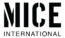 Mice International